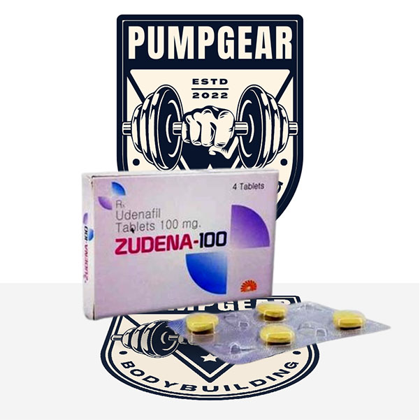 ZUDENA 100 - pumpgear.net