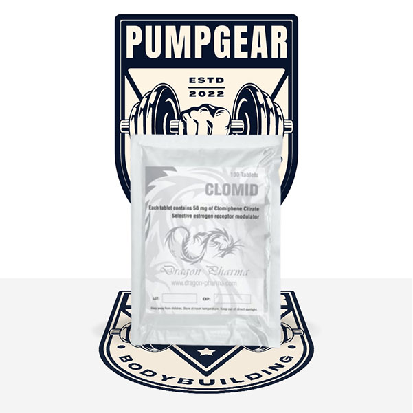 CLOMID-50-50mg-100-pills in Australia - pumpgear.net