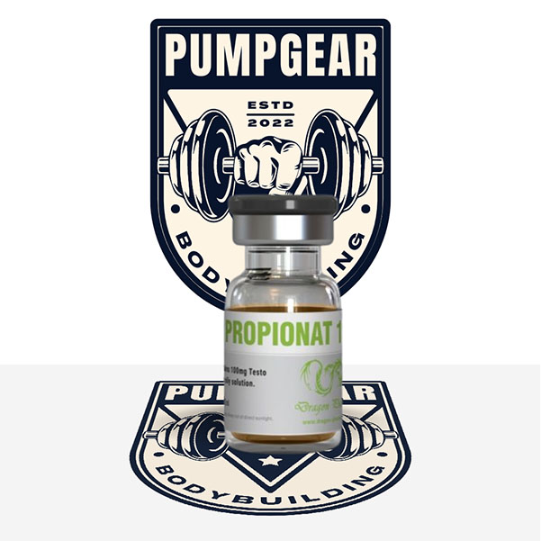 Propionat 100