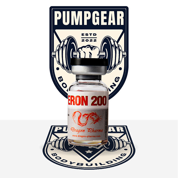 MASTERON 200 in Australia - pumpgear.net