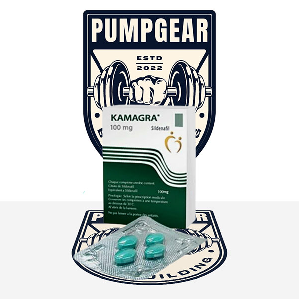 KAMAGRA 100 in Australia - pumpgear.net