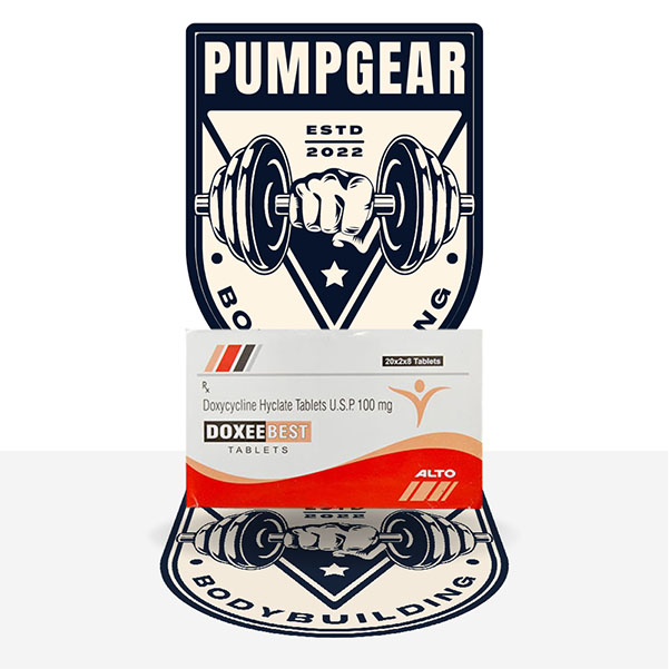 Doxee 100mg (30 capsules) in Australia - pumpgear.net