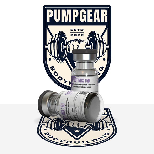 SUSTANON 350 in Australia - pumpgear.net