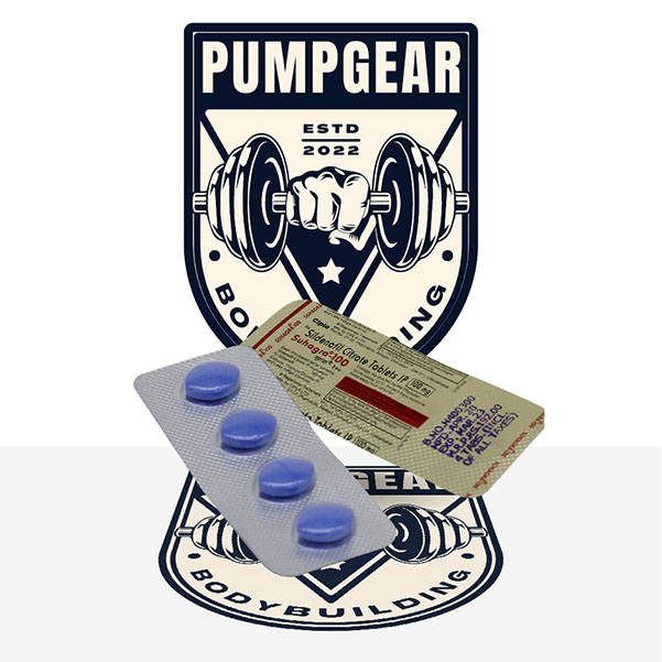 SUHAGRA 100 in Australia - pumpgear.net