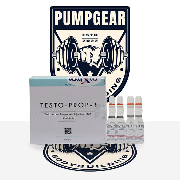 Testo-Prop