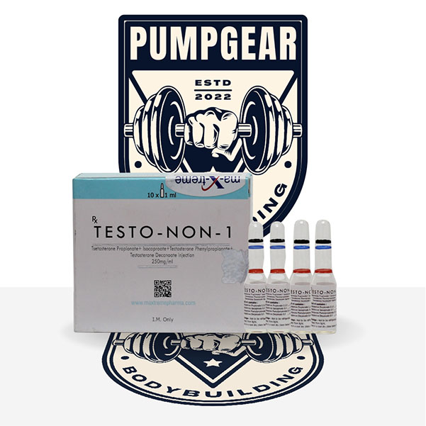 Testo-Non-1