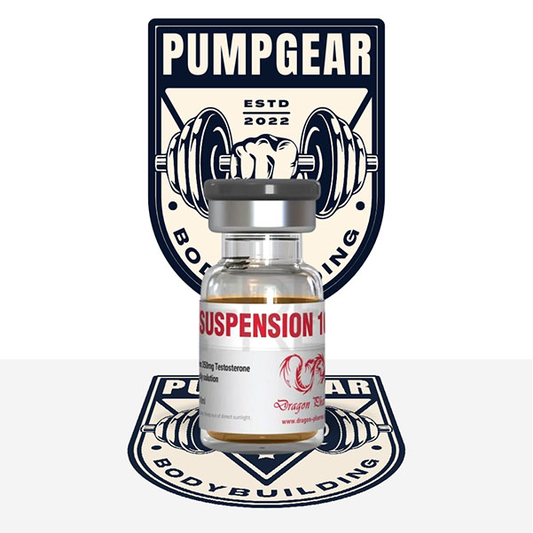 SUSPENSION 100 in Australia - pumpgear.net