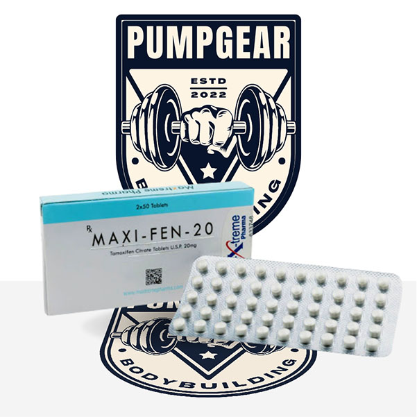 Maxi-Fen-20