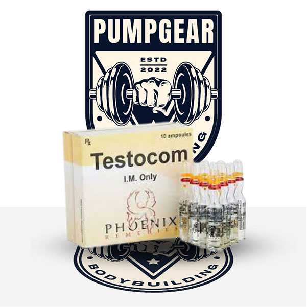 Testocom-10ml-Amplues-375mg_ml in Australia - pumpgear.net