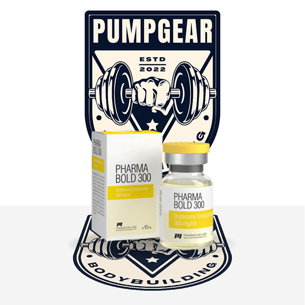 Pharma Nan D600 10ml vial (600mg_ml) - in Australia - pumpgear.net