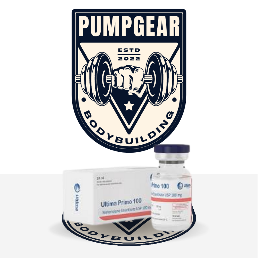 Ultima Primo 100 in Australia - pumpgear.netUltima Primo 100 in Australia - pumpgear.net