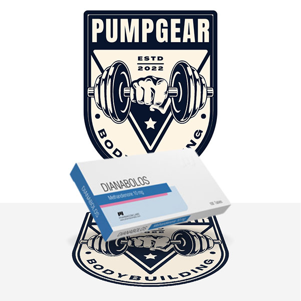 Dianabolos-10-10mg-100-pills in Australia - pumpgear.net