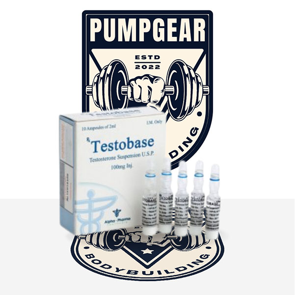 Testobase