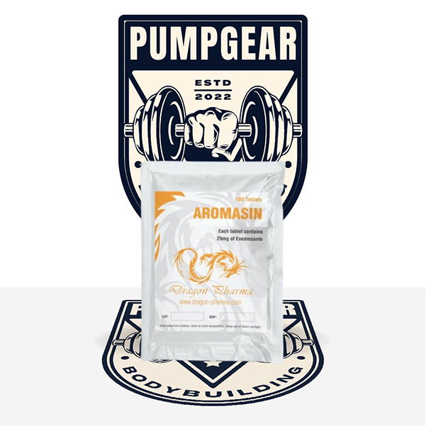 AROMASIN 100 tabs (25 mg_tab) in Australia - pumpgear.net